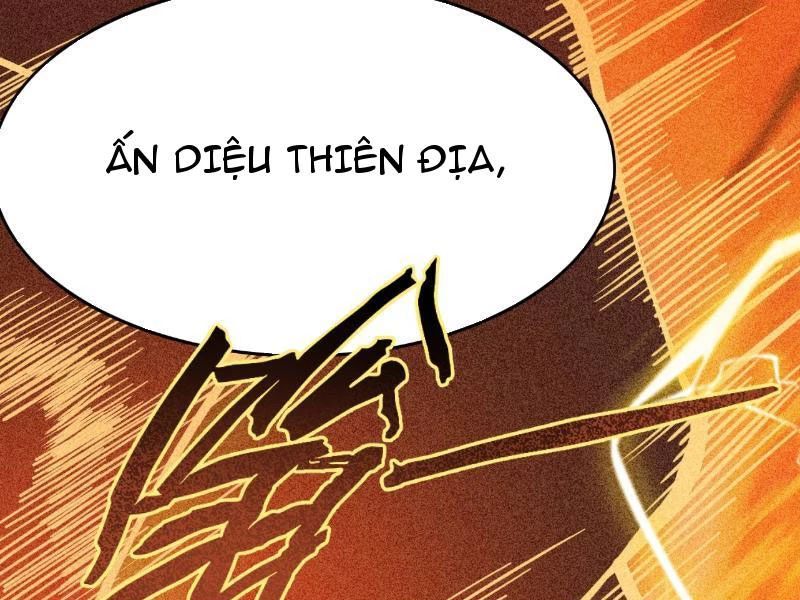 Gặp Mạnh Thì Mạnh, Ta Tu Vi Vô Thượng Hạn Chap 3 - Next Chap 4