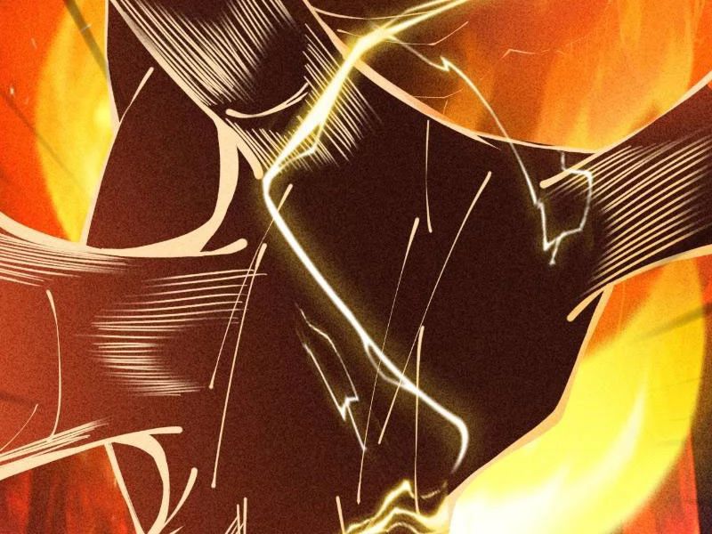 Gặp Mạnh Thì Mạnh, Ta Tu Vi Vô Thượng Hạn Chap 3 - Next Chap 4