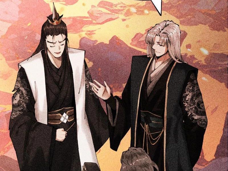 Gặp Mạnh Thì Mạnh, Ta Tu Vi Vô Thượng Hạn Chap 3 - Next Chap 4