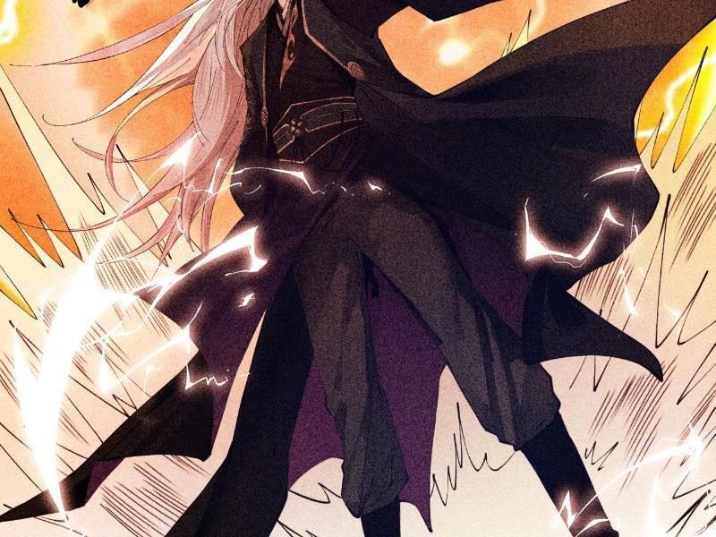 Gặp Mạnh Thì Mạnh, Ta Tu Vi Vô Thượng Hạn Chap 3 - Next Chap 4