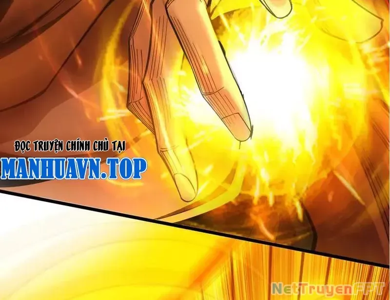 Gặp Mạnh Thì Mạnh, Ta Tu Vi Vô Thượng Hạn Chap 31 - Next Chap 32