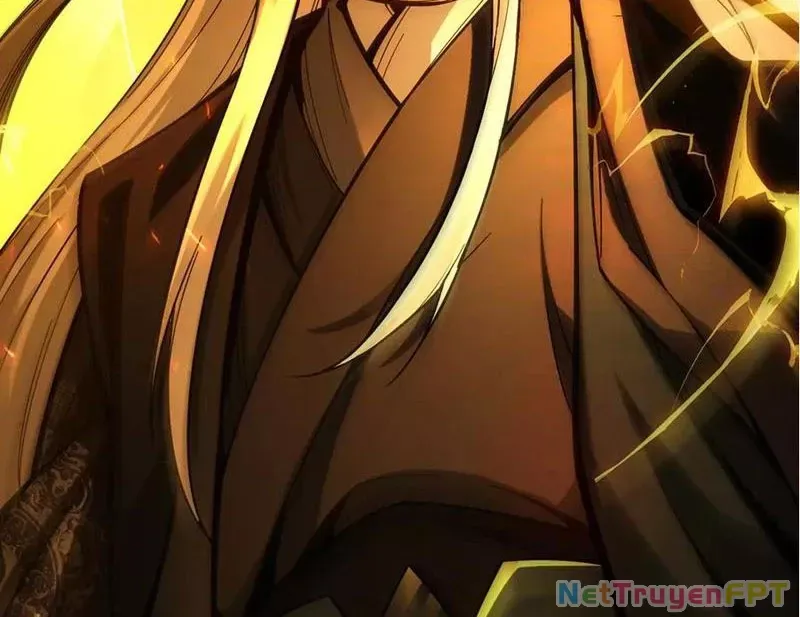 Gặp Mạnh Thì Mạnh, Ta Tu Vi Vô Thượng Hạn Chap 31 - Next Chap 32