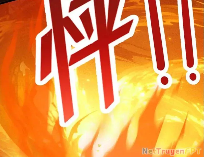 Gặp Mạnh Thì Mạnh, Ta Tu Vi Vô Thượng Hạn Chap 31 - Next Chap 32