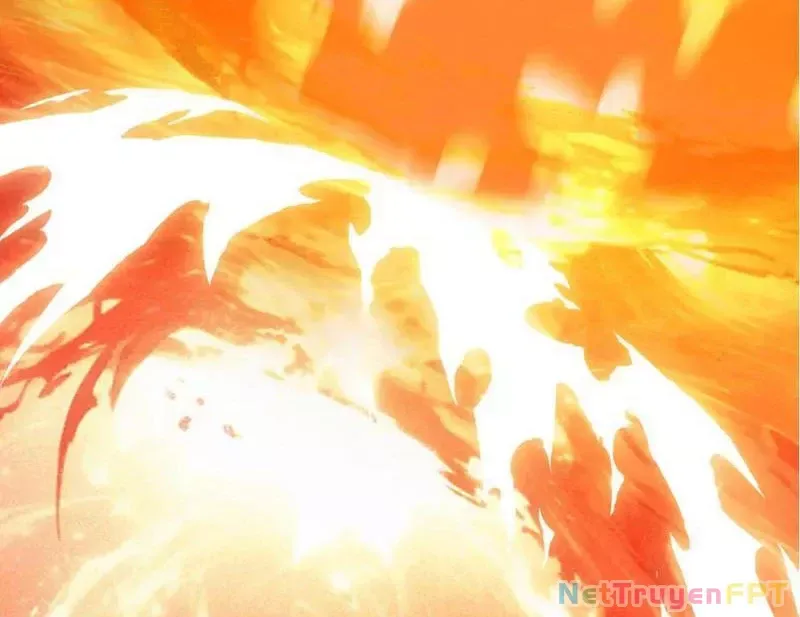 Gặp Mạnh Thì Mạnh, Ta Tu Vi Vô Thượng Hạn Chap 31 - Next Chap 32