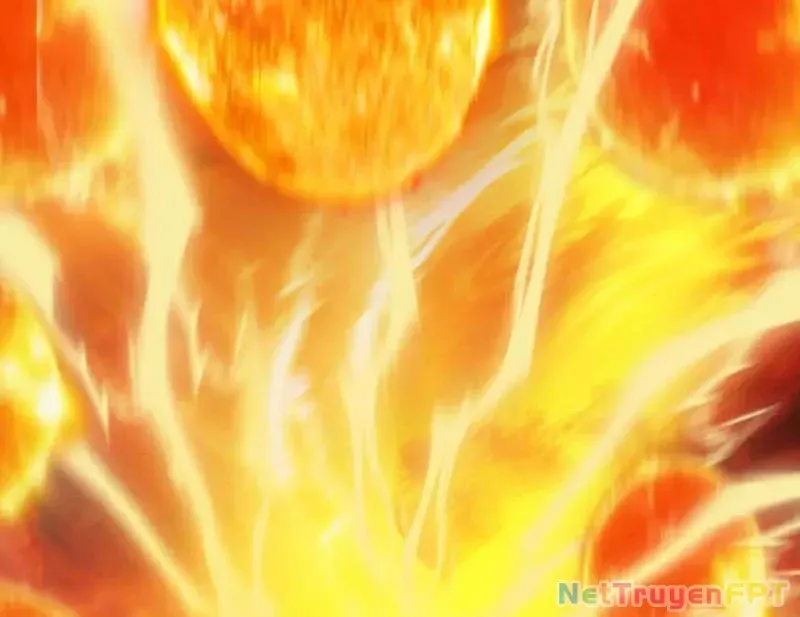 Gặp Mạnh Thì Mạnh, Ta Tu Vi Vô Thượng Hạn Chap 31 - Next Chap 32