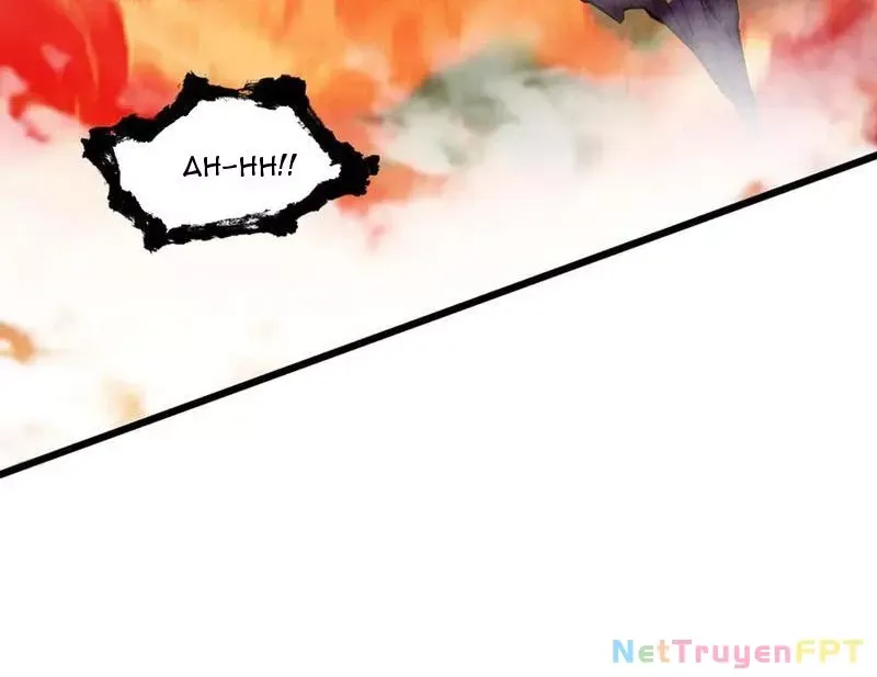 Gặp Mạnh Thì Mạnh, Ta Tu Vi Vô Thượng Hạn Chap 31 - Next Chap 32