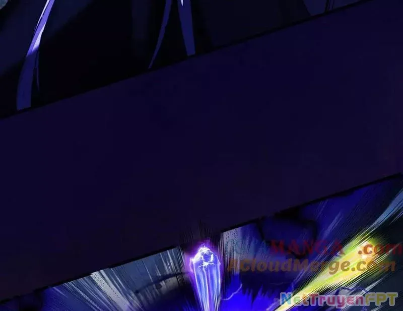 Gặp Mạnh Thì Mạnh, Ta Tu Vi Vô Thượng Hạn Chap 31 - Next Chap 32