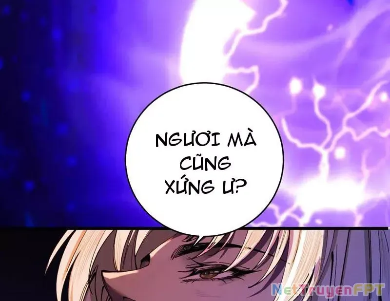 Gặp Mạnh Thì Mạnh, Ta Tu Vi Vô Thượng Hạn Chap 31 - Next Chap 32