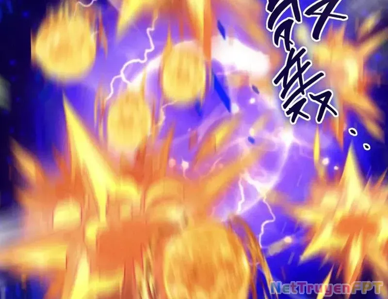 Gặp Mạnh Thì Mạnh, Ta Tu Vi Vô Thượng Hạn Chap 31 - Next Chap 32