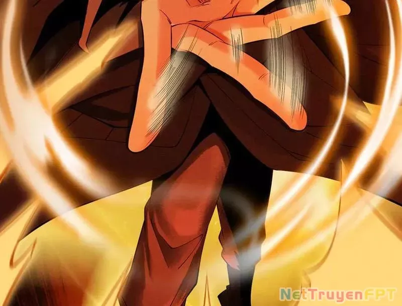 Gặp Mạnh Thì Mạnh, Ta Tu Vi Vô Thượng Hạn Chap 31 - Next Chap 32