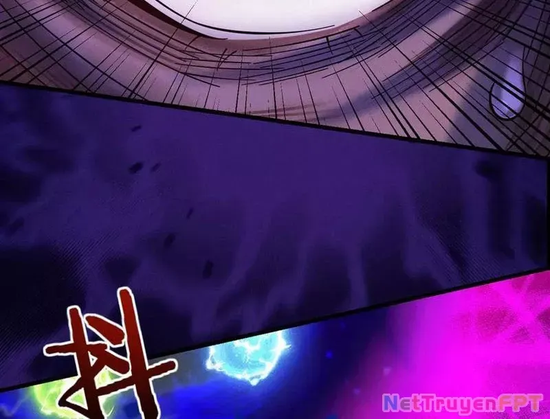 Gặp Mạnh Thì Mạnh, Ta Tu Vi Vô Thượng Hạn Chap 31 - Next Chap 32