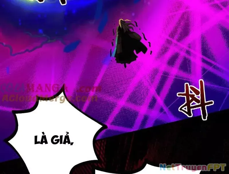 Gặp Mạnh Thì Mạnh, Ta Tu Vi Vô Thượng Hạn Chap 31 - Next Chap 32