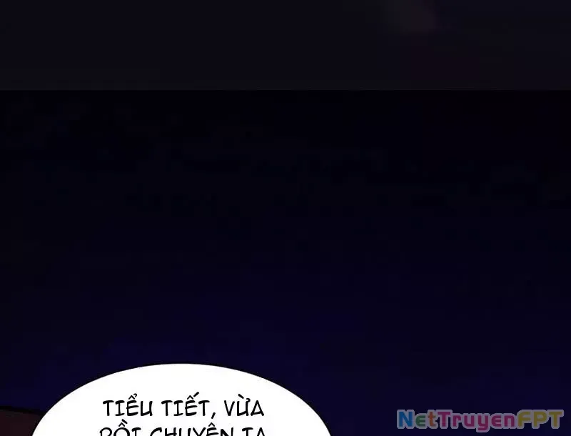 Gặp Mạnh Thì Mạnh, Ta Tu Vi Vô Thượng Hạn Chap 31 - Next Chap 32