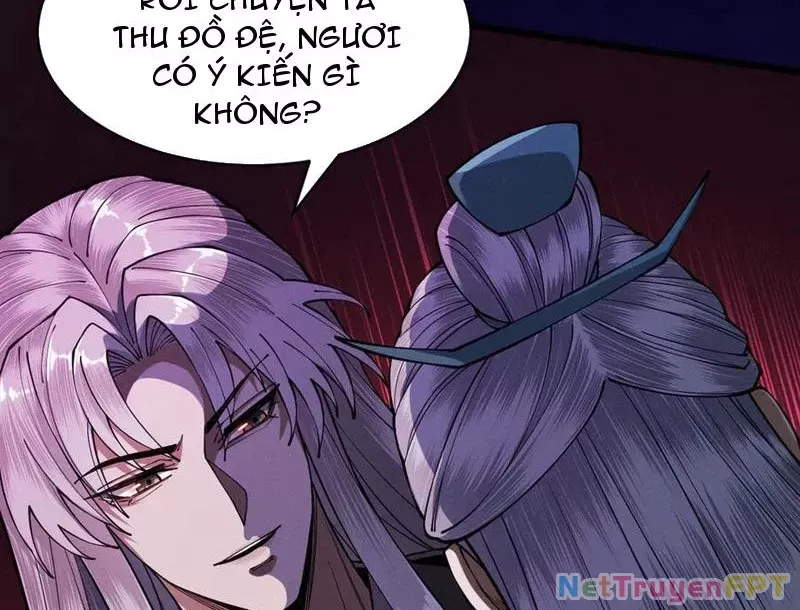 Gặp Mạnh Thì Mạnh, Ta Tu Vi Vô Thượng Hạn Chap 31 - Next Chap 32