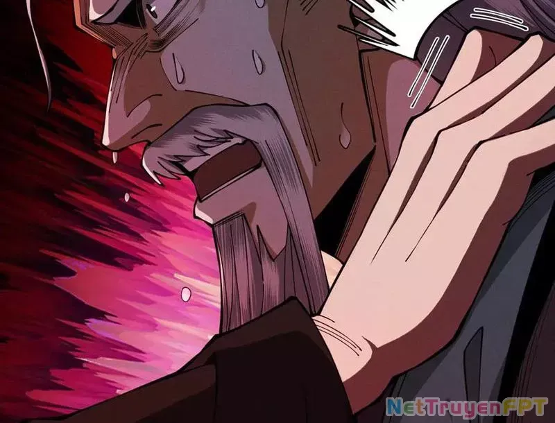 Gặp Mạnh Thì Mạnh, Ta Tu Vi Vô Thượng Hạn Chap 31 - Next Chap 32