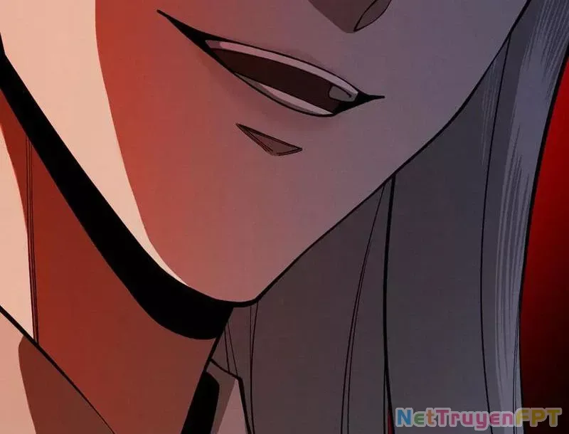 Gặp Mạnh Thì Mạnh, Ta Tu Vi Vô Thượng Hạn Chap 31 - Next Chap 32