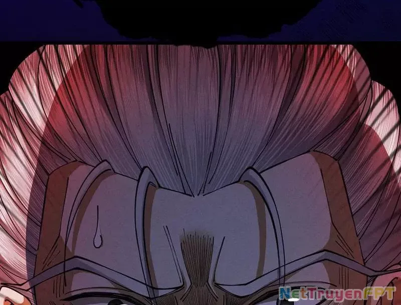 Gặp Mạnh Thì Mạnh, Ta Tu Vi Vô Thượng Hạn Chap 31 - Next Chap 32