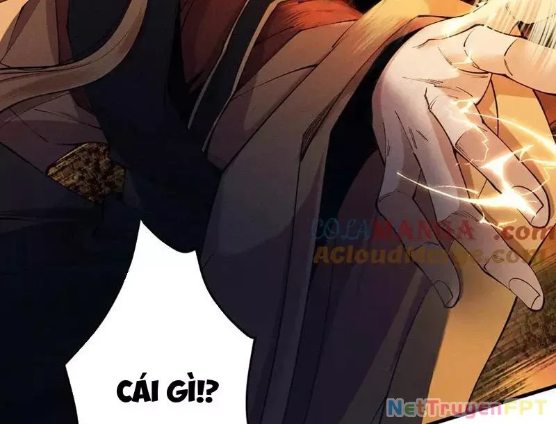 Gặp Mạnh Thì Mạnh, Ta Tu Vi Vô Thượng Hạn Chap 31 - Next Chap 32
