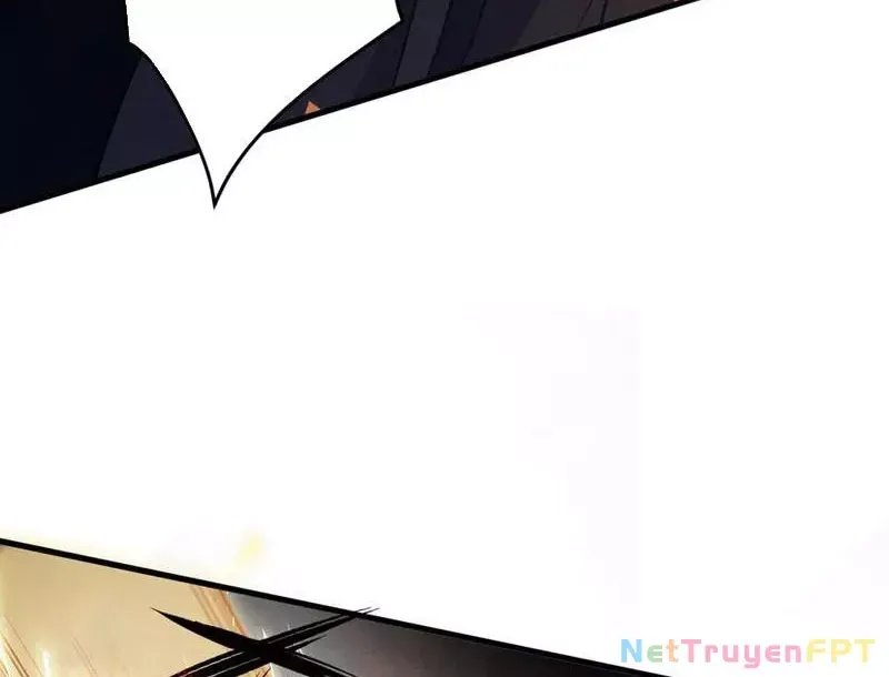 Gặp Mạnh Thì Mạnh, Ta Tu Vi Vô Thượng Hạn Chap 31 - Next Chap 32