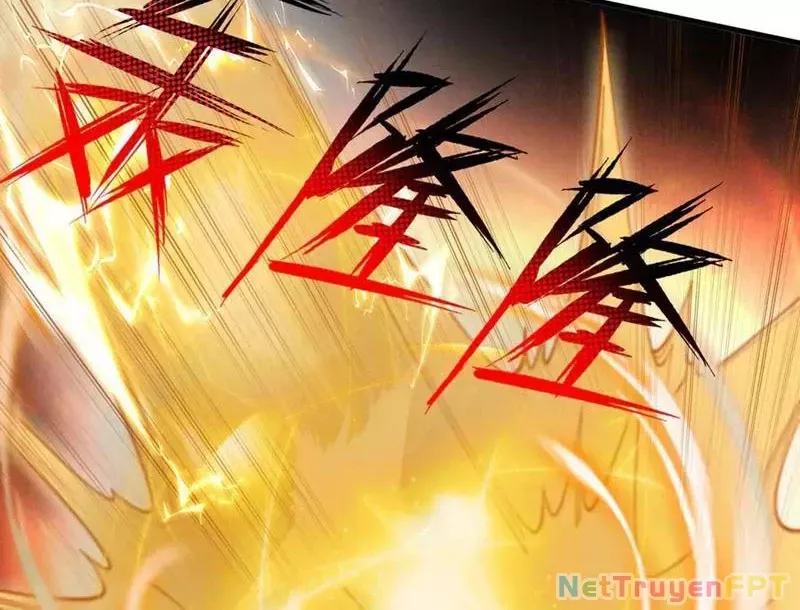 Gặp Mạnh Thì Mạnh, Ta Tu Vi Vô Thượng Hạn Chap 31 - Next Chap 32