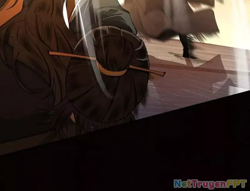 Gặp Mạnh Thì Mạnh, Ta Tu Vi Vô Thượng Hạn Chap 31 - Next Chap 32