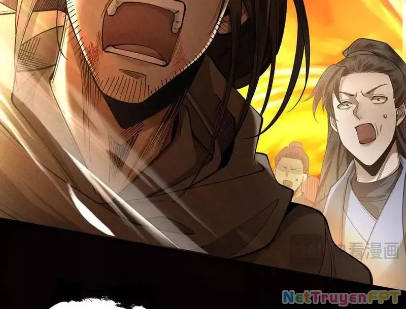 Gặp Mạnh Thì Mạnh, Ta Tu Vi Vô Thượng Hạn Chap 31 - Next Chap 32