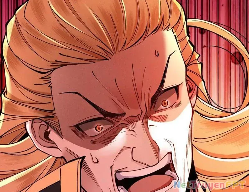 Gặp Mạnh Thì Mạnh, Ta Tu Vi Vô Thượng Hạn Chap 31 - Next Chap 32