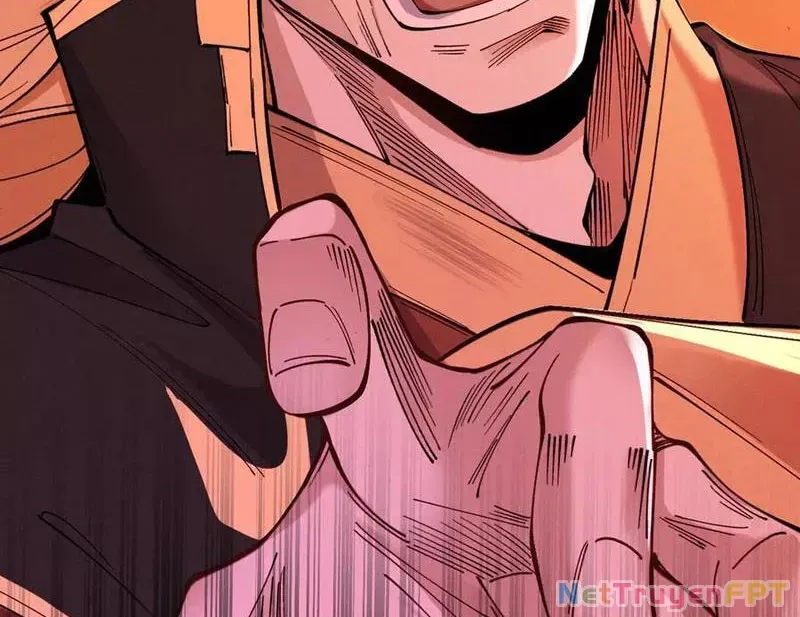 Gặp Mạnh Thì Mạnh, Ta Tu Vi Vô Thượng Hạn Chap 31 - Next Chap 32