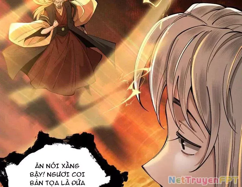 Gặp Mạnh Thì Mạnh, Ta Tu Vi Vô Thượng Hạn Chap 31 - Next Chap 32