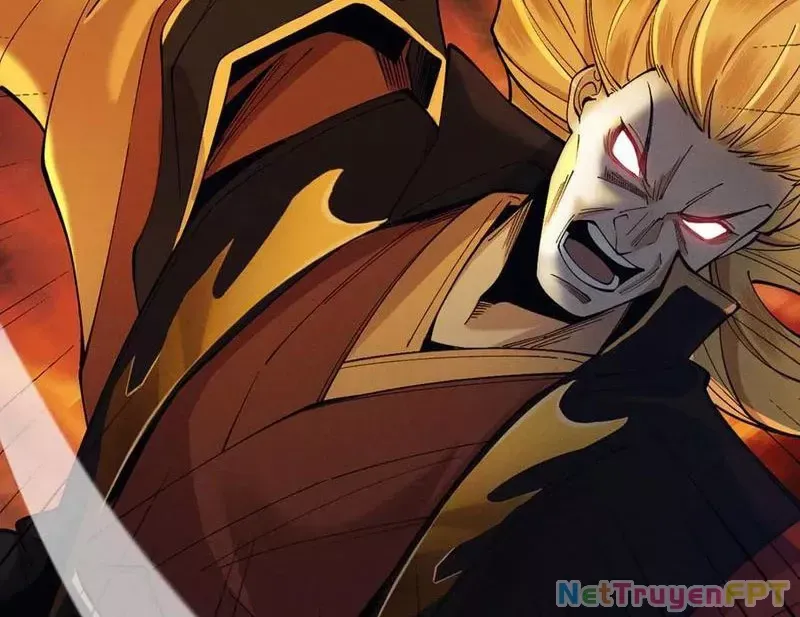 Gặp Mạnh Thì Mạnh, Ta Tu Vi Vô Thượng Hạn Chap 31 - Next Chap 32