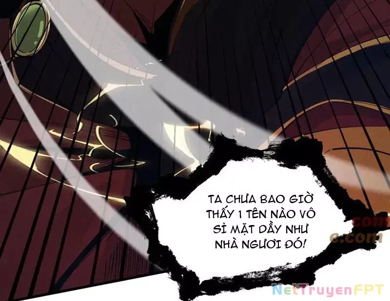 Gặp Mạnh Thì Mạnh, Ta Tu Vi Vô Thượng Hạn Chap 31 - Next Chap 32