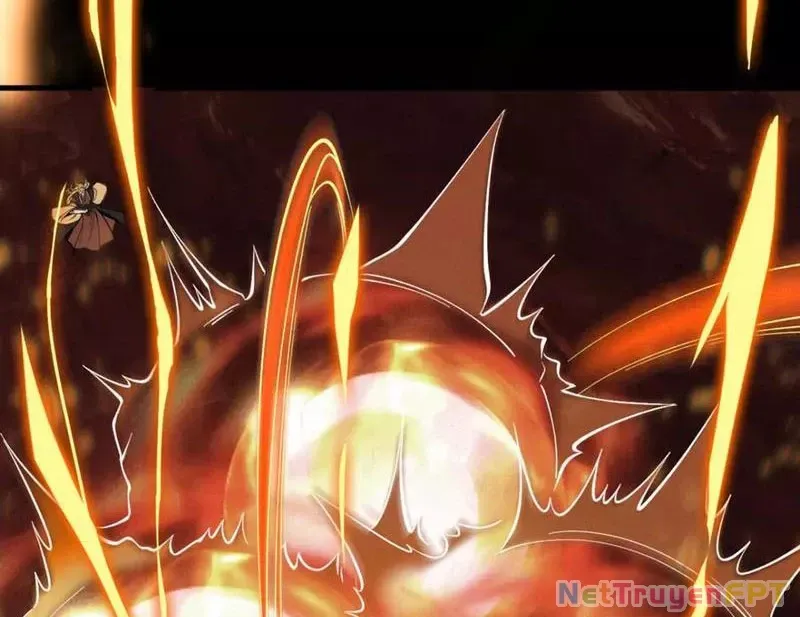 Gặp Mạnh Thì Mạnh, Ta Tu Vi Vô Thượng Hạn Chap 31 - Next Chap 32