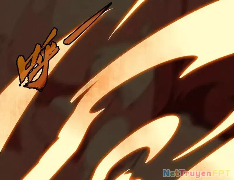 Gặp Mạnh Thì Mạnh, Ta Tu Vi Vô Thượng Hạn Chap 31 - Next Chap 32