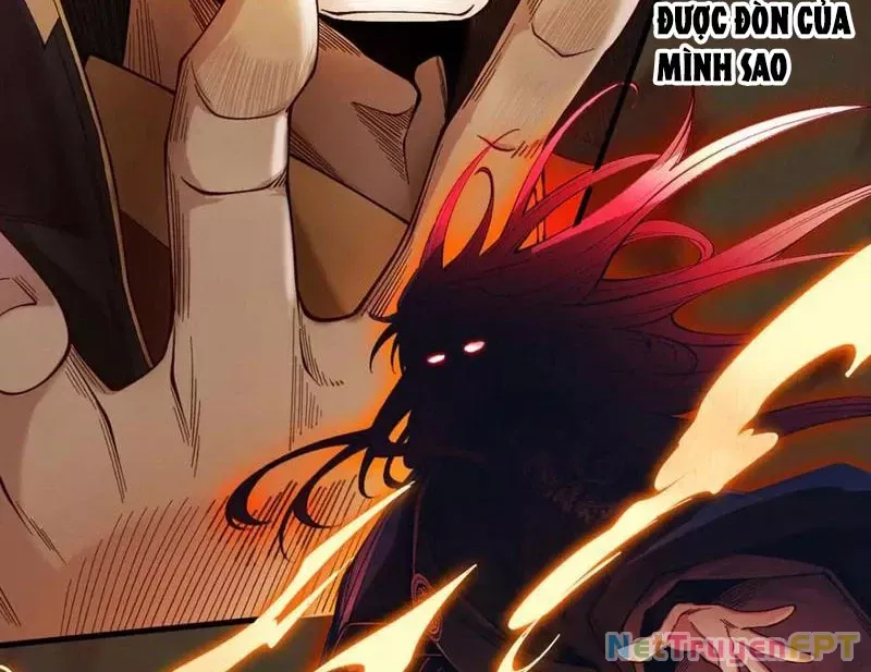 Gặp Mạnh Thì Mạnh, Ta Tu Vi Vô Thượng Hạn Chap 31 - Next Chap 32