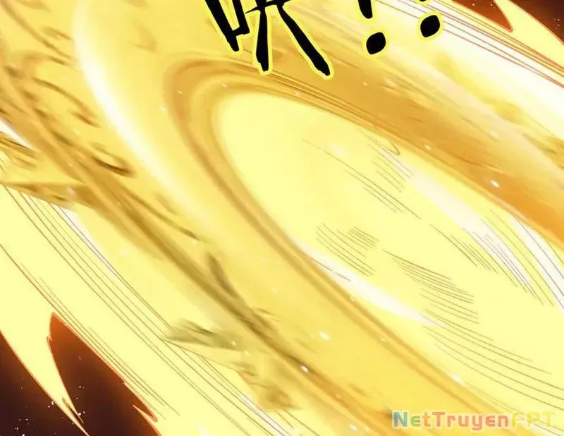 Gặp Mạnh Thì Mạnh, Ta Tu Vi Vô Thượng Hạn Chap 31 - Next Chap 32