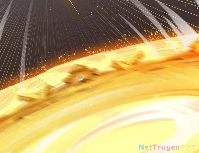 Gặp Mạnh Thì Mạnh, Ta Tu Vi Vô Thượng Hạn Chap 31 - Next Chap 32