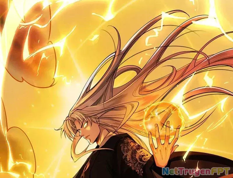 Gặp Mạnh Thì Mạnh, Ta Tu Vi Vô Thượng Hạn Chap 31 - Next Chap 32