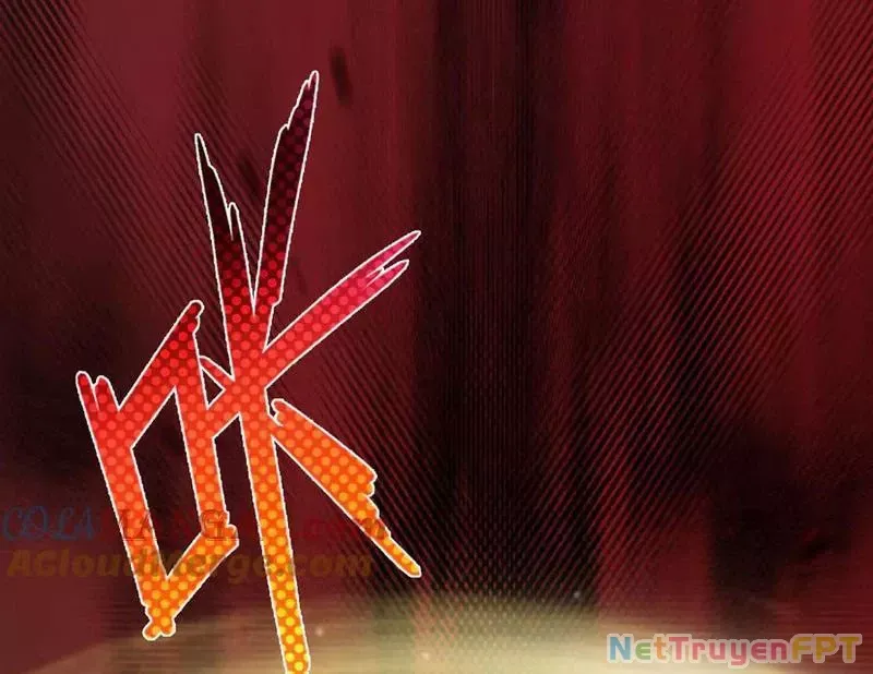 Gặp Mạnh Thì Mạnh, Ta Tu Vi Vô Thượng Hạn Chap 31 - Next Chap 32