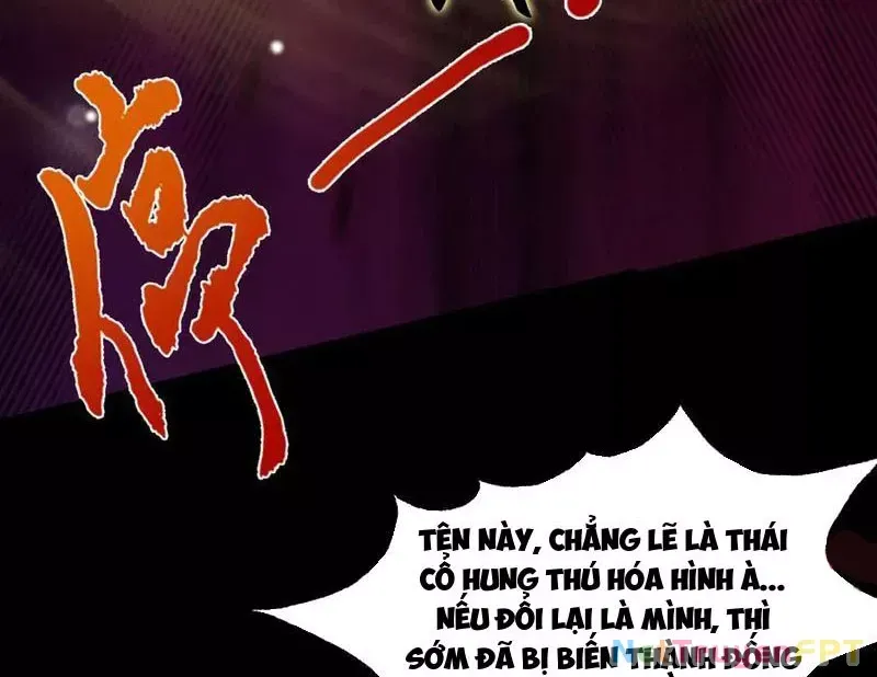 Gặp Mạnh Thì Mạnh, Ta Tu Vi Vô Thượng Hạn Chap 31 - Next Chap 32