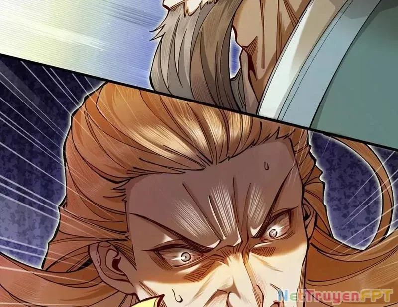 Gặp Mạnh Thì Mạnh, Ta Tu Vi Vô Thượng Hạn Chap 31 - Next Chap 32