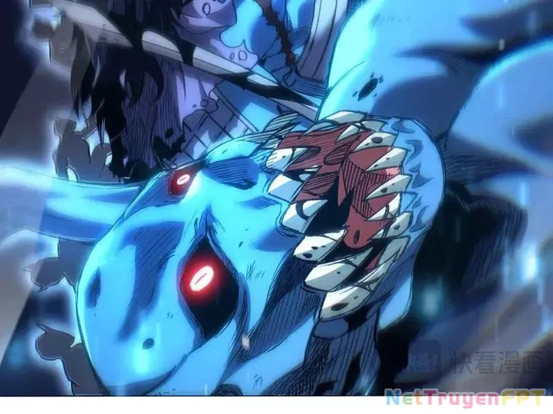 Gặp Mạnh Thì Mạnh, Ta Tu Vi Vô Thượng Hạn Chap 33 - Next Chap 34