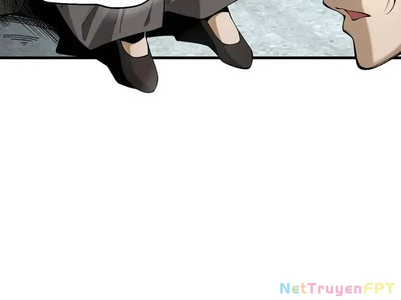 Gặp Mạnh Thì Mạnh, Ta Tu Vi Vô Thượng Hạn Chap 33 - Next Chap 34