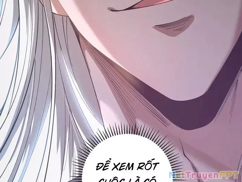 Gặp Mạnh Thì Mạnh, Ta Tu Vi Vô Thượng Hạn Chap 33 - Next Chap 34