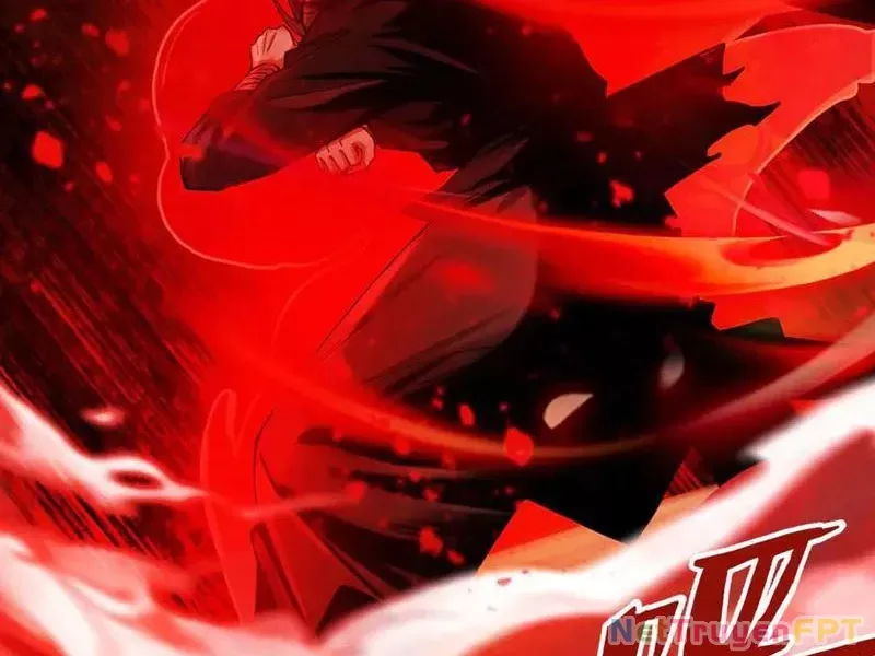 Gặp Mạnh Thì Mạnh, Ta Tu Vi Vô Thượng Hạn Chap 33 - Next Chap 34