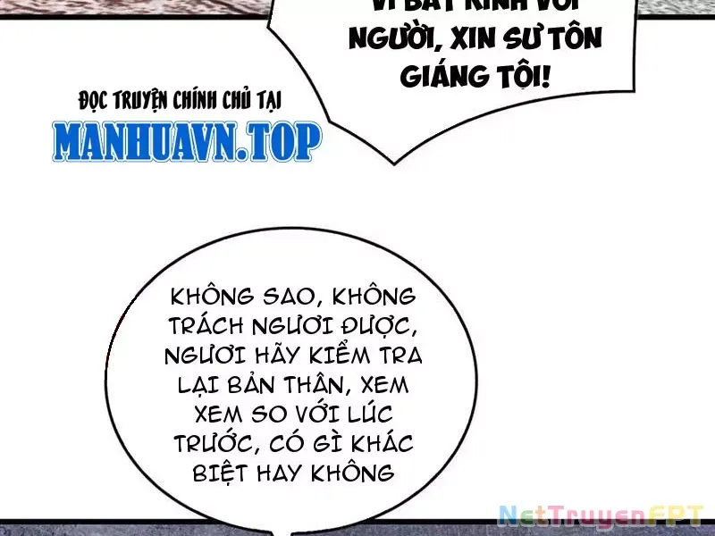 Gặp Mạnh Thì Mạnh, Ta Tu Vi Vô Thượng Hạn Chap 33 - Next Chap 34
