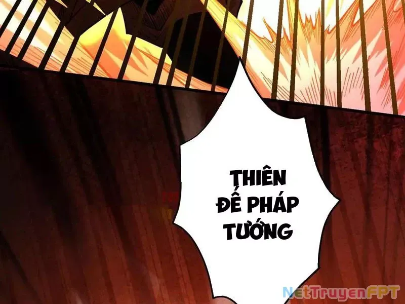 Gặp Mạnh Thì Mạnh, Ta Tu Vi Vô Thượng Hạn Chap 33 - Next Chap 34