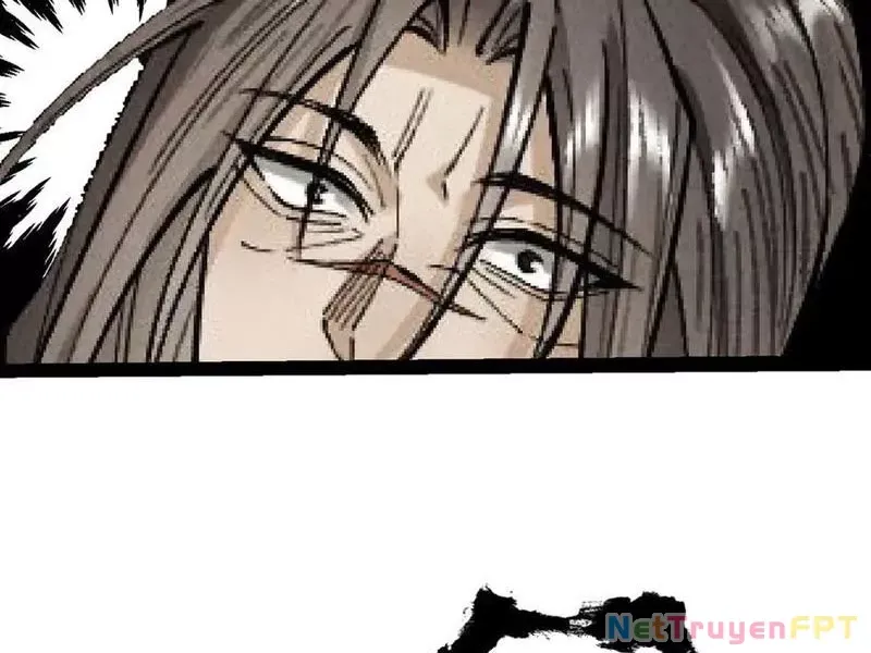 Gặp Mạnh Thì Mạnh, Ta Tu Vi Vô Thượng Hạn Chap 33 - Next Chap 34