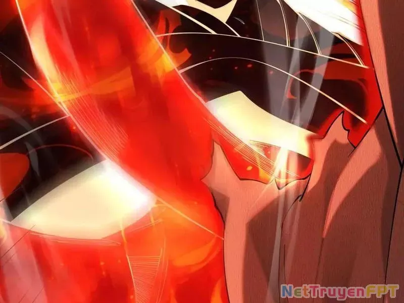 Gặp Mạnh Thì Mạnh, Ta Tu Vi Vô Thượng Hạn Chap 33 - Next Chap 34