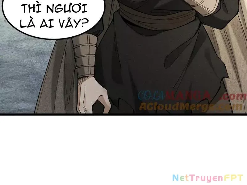 Gặp Mạnh Thì Mạnh, Ta Tu Vi Vô Thượng Hạn Chap 33 - Next Chap 34