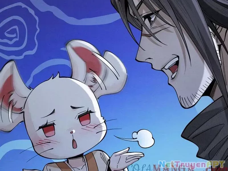 Gặp Mạnh Thì Mạnh, Ta Tu Vi Vô Thượng Hạn Chap 33 - Next Chap 34